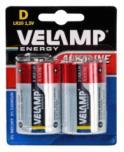8003910900035 LR14/2BP LR14, Bébi elem, 1,5V, ( C ) 2 db.