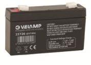 nélkül 25 100 1 772 Ft 8003910902206 23719 4V, 3000mAh Csom.