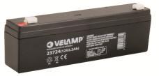 nélkül 10 10 Kifutó 3 898 Ft 8003910006805 23723 12V, 1300mAh