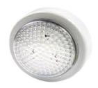 8003910116603 IL05 Push Light éjjeli fény, 8Lumen, 4 X AA (elem nem tartozék) Zsugorfólia 12 72 512 Ft 8003910120082 IL12 3 Super Led Push