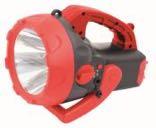 8003910006065 IH510DL 1W High Power Led, fejlámpa, 40 Lumen, 2 fényerő, IP44, 3 x AAA (elem nem tartozék) Blister 6 24 1 882 Ft 8003910902558 DL308 3W Led,