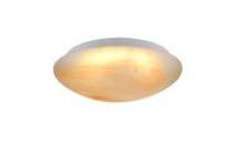 SMD5730 Led, 810 Lumen, 4000K (hideg fény), IP20, 30cm átmérő Doboz 1 5 5 976 Ft 8003910002203 PTLED21W 21W UFO lámpa, SMD5730 Led, 1500 Lumen, 4000K (hideg