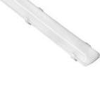 8003910008946 PF158W 1 x 58W, 58W mennyezeti armatúra, Neon T8, vízálló, IP65, 1565x72x86mm Doboz 12 12 9 252 Ft 8003910008953 PF258W 2 x 58W, 116W mennyezeti armatúra, Neon T8, vízálló, IP65,