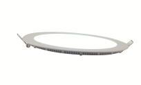8003910003804 ECOLED258 SMD2835 252 Led, 48W mennyezeti armatúra, 4000 Lumen, 4000K (hideg fény), vízálló, IP65, 1480x86x66mm Doboz 8 8 20 543 Ft 8003910923119 RS4-4W 26 x 4014 SMD Led, 4W pult
