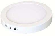 3 346 Ft 8003910923126 RS8-8W 48 x 4014 SMD Led, 8W pult világítás, 640 Lumen, 4000K (hideg fény), 576x22x30mm, IP20, rögzítő eszközök, 15cm-es toldó kábel, 1,5 m kábel Doboz 10 30 Új!