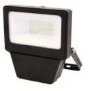 1 488 Ft 8003910902466 IS740 SMD 2835 Led, 10W alumínium reflektor, 700 Lumen, 6500K, 176,5x116x54mm, IP64 Doboz 12 12 4 008 Ft 8003910902732 IS743 SMD 2835 Led, 10W alumínium