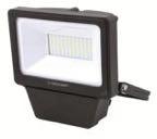 7 709 Ft 8003910902473 IS745 SMD 2835 Led, 20W alumínium reflektor, 1400 Lumen, 6500K, 212,5x150x57mm, IP64 Doboz 12 12 6 685 Ft 8003910902725 IS748 SMD 2835 Led, 20W alumínium