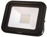 8003910903906 IS748-2 SMD 2835 Led, 20W alumínium házas mozgásérzékelős reflektor, 1600 Lumen, 6500K, 200x155x65mm, IP54 Doboz 12 12 Új!