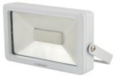 SMD 2835 Led, 20W alumínium reflektor, 1300 Lumen, 4000K, 164x107x26mm, IP65 Doboz 6 24 10 228 Ft 8003910902275 iflood930 SMD 2835 Led, 30W alumínium