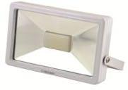 130x132x47mm, IP65 Doboz 6 24 4 717 Ft 8003910003095 FLOOD318 SMD 2835 Led, 10W mozgásérzékelős alumínium reflektor, 600 Lumen, 4000K, 127x159x51mm, IP44