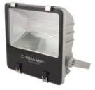 8003910003781 FLOOD380SY SMD 2835 Led, 80W alumínium reflektor, 5200 Lumen, 4000K, 292x255x92mm, IP65 Doboz 2 4 41 094 Ft 8003910003798 FLOOD3100SY SMD 2835 Led, 100W alumínium reflektor, 6500