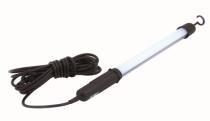 8003910902510 IS747 SMD 2835 Led, 2 x 20W alumínium házas reflektor Tripod állvánnyal, 1400 + 1400 Lumen, 6500K, 212x150x57mm, 1755x870x57mm, IP64 Doboz 2 2 20 465 Ft 8003910902572 WL400 40W SMD Led,