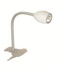 8003910350076 LE004LED 32 Super Led, nagyítós lámpa, 185 Lumen, 6500K, 180x180x360mm Doboz 4 4 Kifutó 9 094 Ft 5420060402654