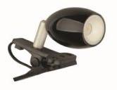 5420060402494 JE20010 18 x 1,5W Led, csíptetős mini lámpa, 100 Lumen, 3000 K, fehér Tasak 12 12 6 811 Ft 5420060402500 JE20015 18