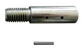 SOROZAT JAVÍTÓKÉSZLET 1 1 34 134 Ft 8003910008489 ASX10 SAN10-SFI11 ø 11