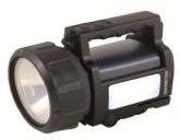 hálózati adapter, 12V szivargyújtó, vállpánt, 4V 3000mAh Doboz 6 6 11 646 Ft 8003910310155 IH420 1 SMD Led, sapkára csíptethető