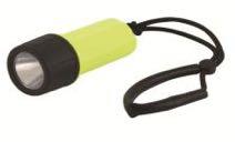 fény, 3 x AAA (elem nem tartozék) Blister 8 48 Kifutó 5 268 Ft 8003910003026 IH521 3W Cree XPE Led, fejlámpa, 120