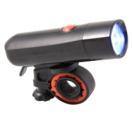 1 Cree XPE Led, búvárlámpa, 60 Lumen, IPX8, csuklópánt, 2 x AA+2 x AAA (elem nem tartozék) Blister 6 48 Kifutó 3 583