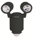 tartozék) Blister 6 48 Kifutó 1 457 Ft 8003910310322 IN330E 5 Super Led, dinnamós, powerbank lámpa, 9 Lumen, 2