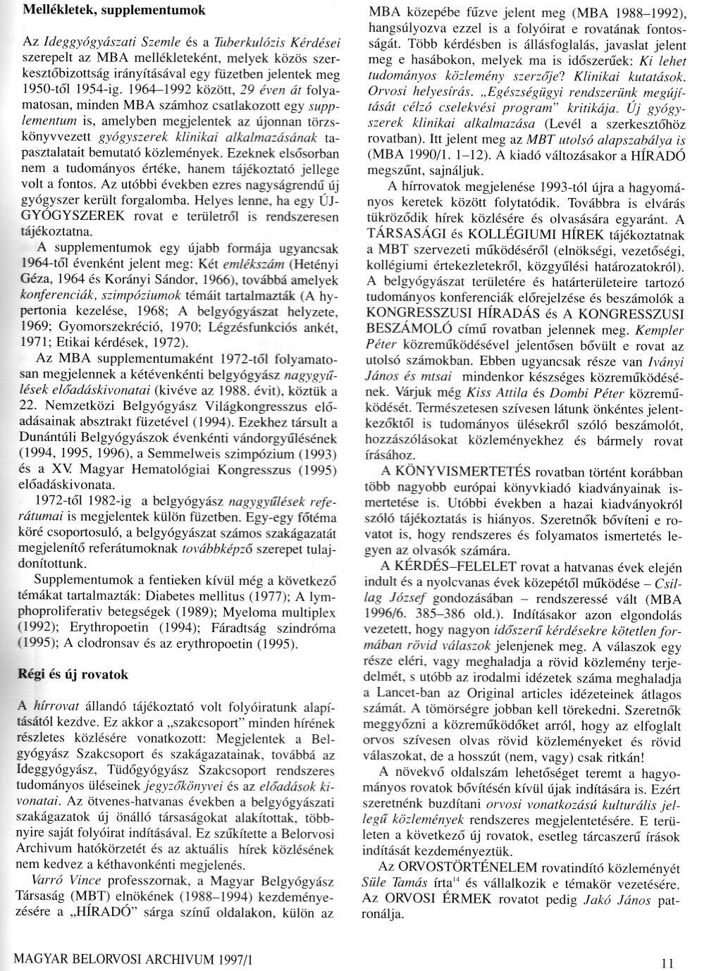 REPRINt