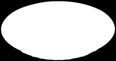 M: cm Ø, cm, M: cm Ø,