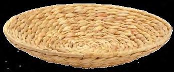a minőség