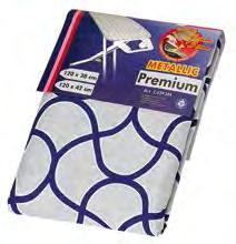 zárral, TÜV/GS bevizsgált 0 kg-ra, acélcső