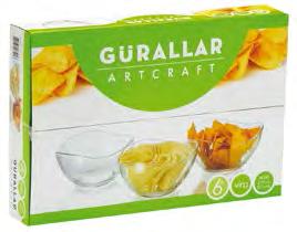 műanyag füllel ( x x cm)