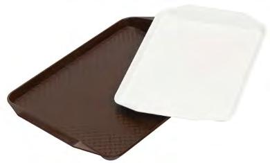 tálca Adela 0 x cm 0 x cm