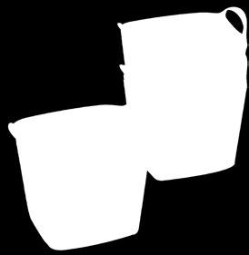 liter 0 Műanyag