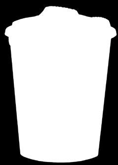 különböző színek,