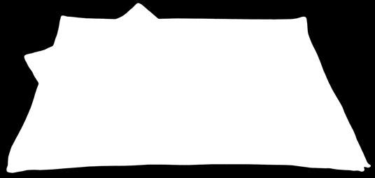 paplan: 0 x 00 cm db