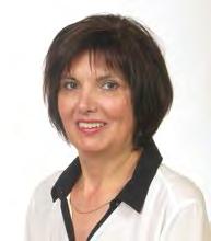 : + / - Fax: + / - babosne.bernadett@vog.hu POLEN Skierniewice Erdélyi Zoltán Key Account Tel.: (0) 0/- Fax: (0) /- erdelyi.zoltan@vog.