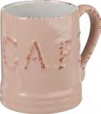 Liter, x x, cm 00,