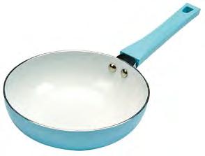 literes duplafalú, ABS
