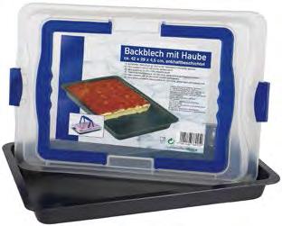 Steak-kés készlet