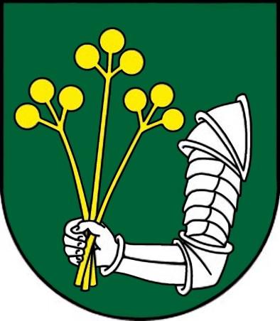 ČECHYNSKÝ SPRAVODAJ