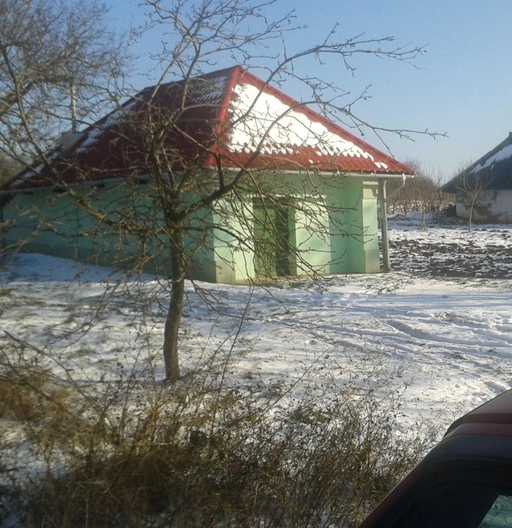 1/2016 Tretí ročník