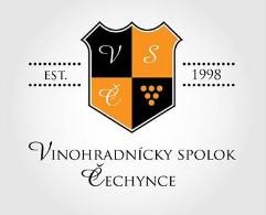 Vzorky vín sa budú odoberať 04. a 05. 03. 2016 v miestnom KD. Prajem všetkým občanom, vinohradníkom všetko najlepšie do Nového roka a lepší ročník ako bol posledný. A szőlőtermelők immár a 30.