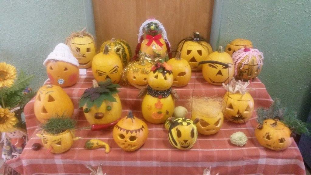 čerta, ale aj princeznú, anjela či bábätko s cumlíkom.