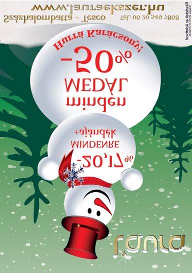 között 4.000 Ft felett vásárolnak, részt vesznek egy sorsoláson, melynek fődíja egy 101 cm-es LED TV, valamint további értékes nyereményeket sorsolunk ki 2017.
