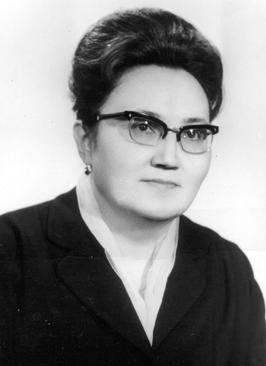 101 alakját és egyik pszichológiai vizsgálatát Szabó Magda írónő is megörökítette Für Elise c. regényének egy epizódjában.