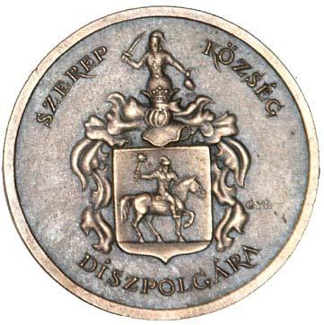 105 Meghatódtam a fenti döntés hallatán, s akaratlanul is felidéződtek bennem a Lajos bácsival kapcsolatos nagyszerű emlékek. Több mint negyven esztendeje annak, hogy megismertem őt.
