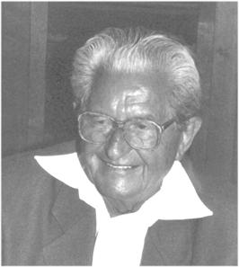 106 Molnár Sándor (Szentes, 1919 - Debrecen, 2004): főiskolai tanár. Utolsó útján igen sok egykori munkatársa, tanítványa, tisztelője és ismerőse kísérte el, 2004. szeptember 4-én.