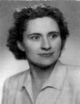 110 Némedi Lajosné dr. Dienes Éva dr. (Debrecen, 1914. április 8. Debrecen, 2004. november 27.): tanár, irodalomtörténész, könyvtáros.