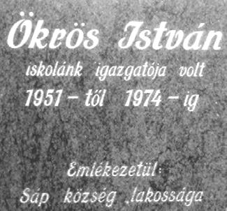 129 egymásra találtak.