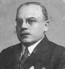 130 P Palkonyay Imre (Tiszapalkonya, 1894. július 23. Püspökladány, 1965. december 14.): tanító.