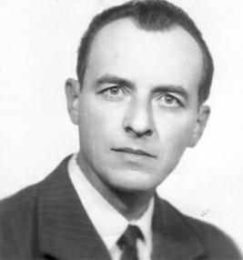134 Páll István (Nagyléta, 1929 Nyíregyháza 2001): tanító, ált. isk. tanár. Újlétához tartozó tanyán született.