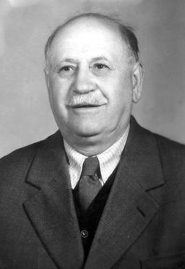 15 Benke Gyula (Szentivánlaborfalva, 1899. Kapuvár, 1981.): tanár. Erdélyben, a Háromszék megyei (ma Kovászna megye) kis faluban, Szentivánlaborfalván született.