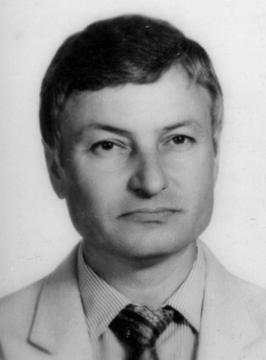 175 Hasonlóan kiválóra minősítette tanítói tevékenységét a Debreceni Református Tantestület 1942-ben.